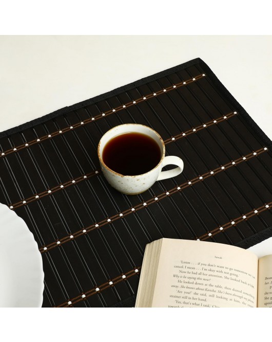Heat Resistant Waterproof Tablemat