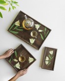 Mango Wooden Tray