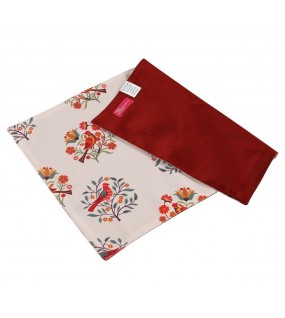 Mehta Psittacines Table Mat