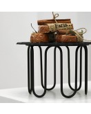 Nordic Style Cake Tray
