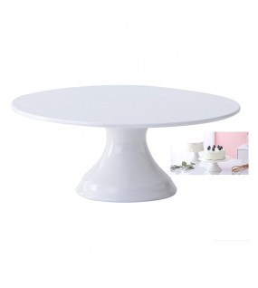 Round Dessert Display Stand Tray Round Dessert Display Stand Tray