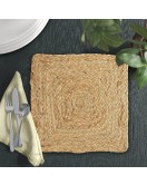 Square Farmhouse Table Mats