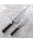 Utility Classic Kitchen Knife