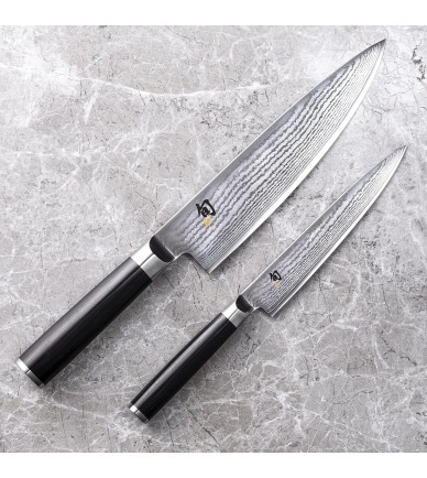Utility Classic Kitchen Knife