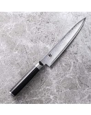 Utility Classic Kitchen Knife