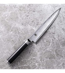 Utility Classic Kitchen Knife Utility Classic Kitchen Knife