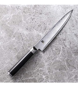 Utility Classic Kitchen Knife
