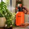 Adjustable Garden Water Sprayer