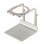 Adjustable Height Manual Coffee Filter Funnel