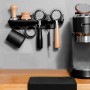 Coffee Set Storage Rack