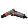 Comfort Cleaning Nozzle