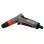 Comfort Cleaning Nozzle