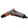 Comfort Cleaning Nozzle