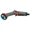 Comfort Cleaning Sprayer