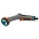 Comfort Cleaning Sprayer