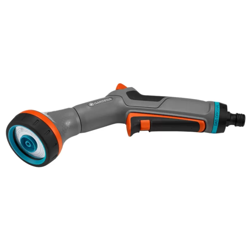Comfort Cleaning Sprayer