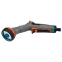 Comfort Cleaning Sprayer