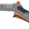 Comfort Cleaning Sprayer