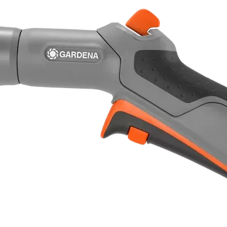 Comfort Cleaning Sprayer