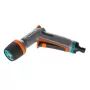 Comfort Spray Nozzle