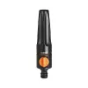Compact Spray Nozzle