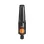 Compact Spray Nozzle