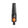 Compact Spray Nozzle