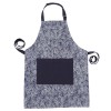 Cotton Kitchen Apron