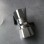 Double Valve Moka Pot