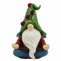 Dwarf Resin Ornament