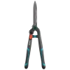 Energycut Hedge Clippers