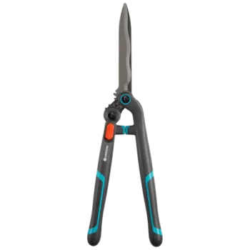 Energycut Hedge Clippers