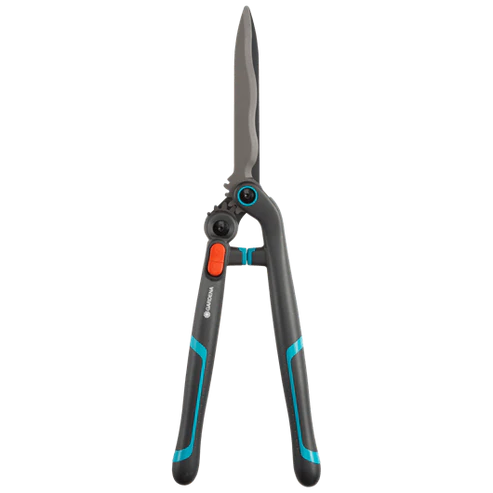 Energycut Hedge Clippers