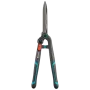 Energycut Hedge Clippers