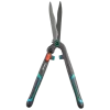 Energycut Hedge Clippers