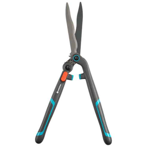 Energycut Hedge Clippers