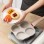 Fried Egg Pancake Frying Pan