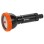 Garden Irrigation System Sprayer
