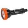 Garden Irrigation System Sprayer