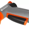 Gardening Balcony Sprayer