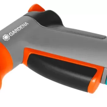 Gardening Balcony Sprayer