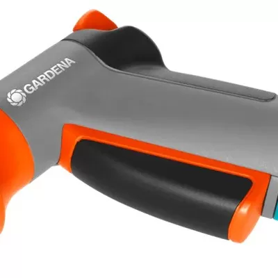 Gardening Balcony Sprayer