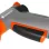 Gardening Balcony Sprayer