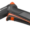 Gardening Premium Cleaning Nozzle