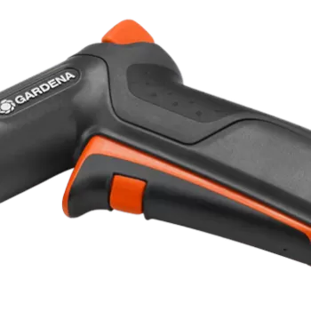 Gardening Premium Cleaning Nozzle