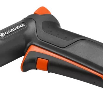 Gardening Premium Cleaning Nozzle