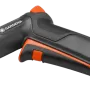 Gardening Premium Cleaning Nozzle