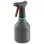Gardening Pump Sprayer