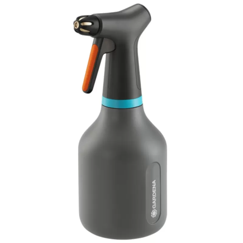 Gardening Pump Sprayer