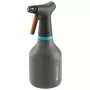 Gardening Pump Sprayer
